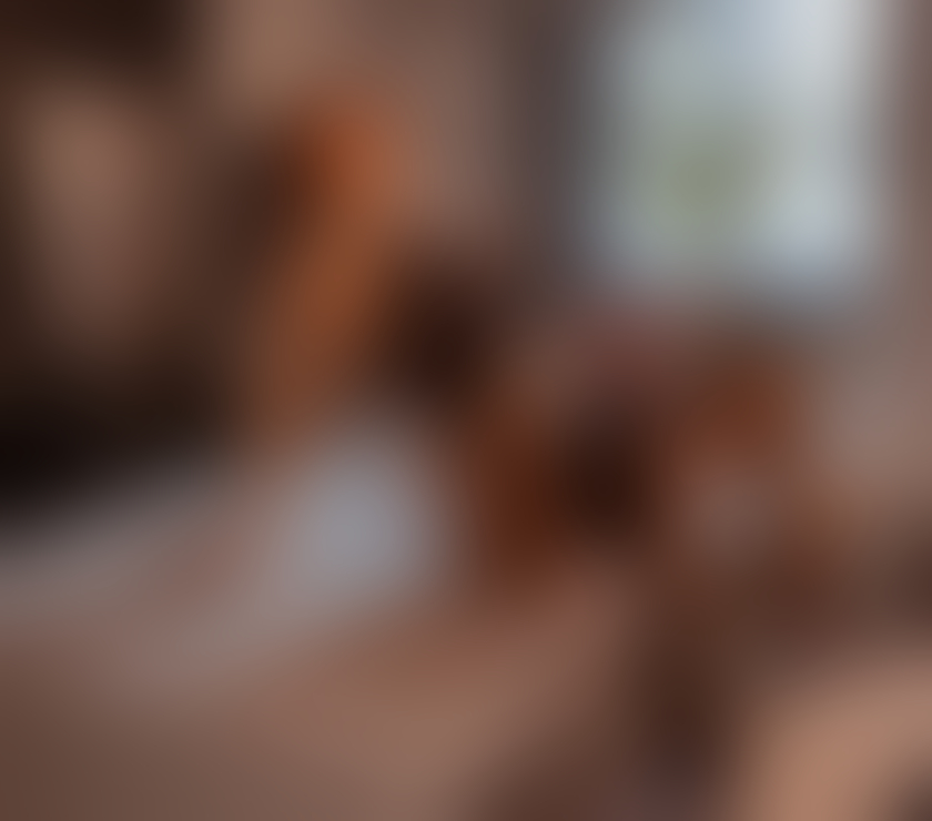 Escorts Glasgow Glasgow City Centre - Glasgow - Photos for Babi 100% REAL 🇧🇷🔥